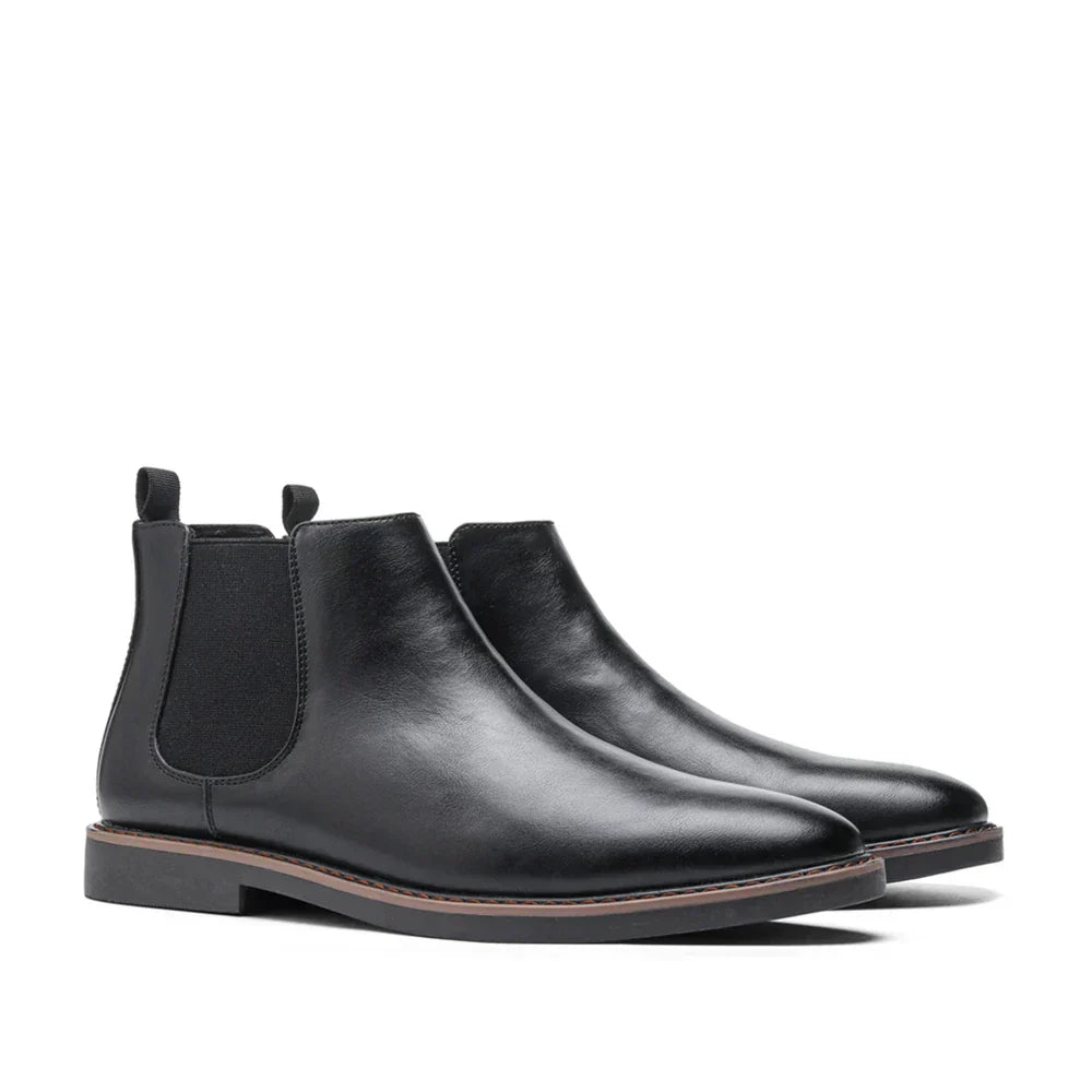 Harry | Herren Chelsea-Stiefel