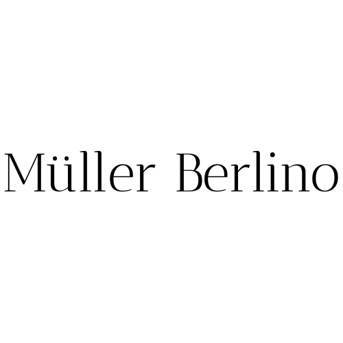 Muller Berlino