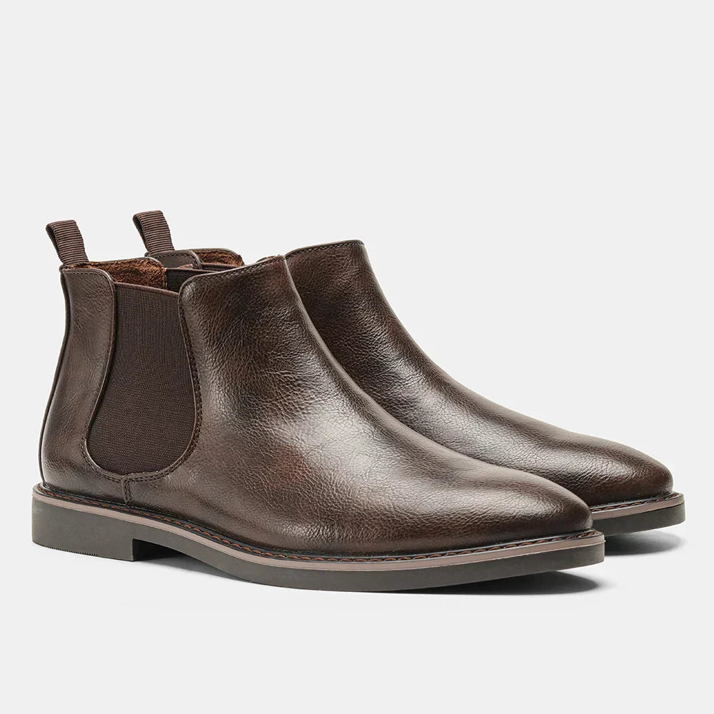 Harry | Herren Chelsea-Stiefel