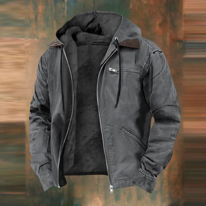 Arden™ –Elegante Herbstjacke