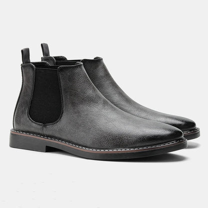 Harry | Herren Chelsea-Stiefel